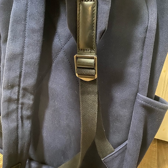 Everlane The Modern Backpack main image 12